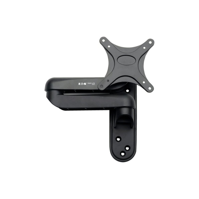 Eaton Tripp Lite Swivel/Tilt Wall Moun