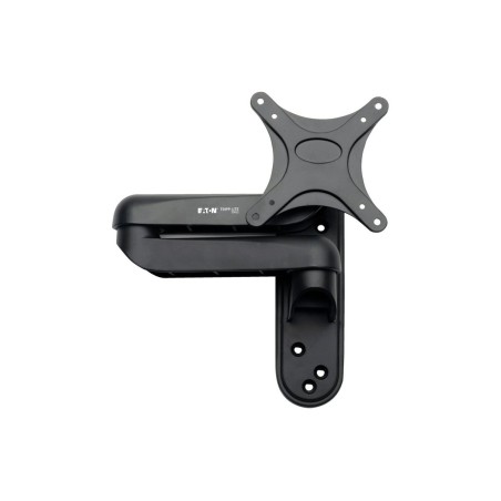 Eaton Tripp Lite Swivel/Tilt Wall Moun