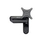 Eaton Tripp Lite Swivel/Tilt Wall Moun