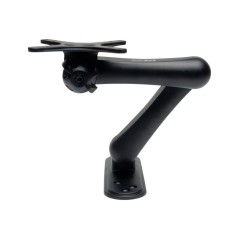 Eaton Tripp Lite Swivel/Tilt Wall Moun