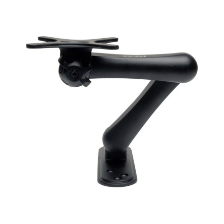 Eaton Tripp Lite Swivel/Tilt Wall Moun
