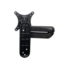 Eaton Tripp Lite Swivel/Tilt Wall Moun