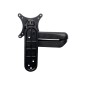 Eaton Tripp Lite Swivel/Tilt Wall Moun