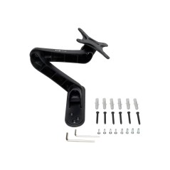 Eaton Tripp Lite Swivel/Tilt Wall Moun