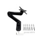 Eaton Tripp Lite Swivel/Tilt Wall Moun