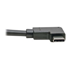 Eaton Tripp Lite USB-C to USB-A Cable M