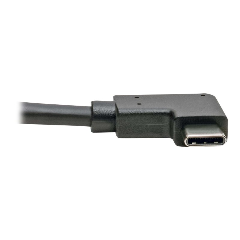 Eaton Tripp Lite USB-C to USB-A Cable M