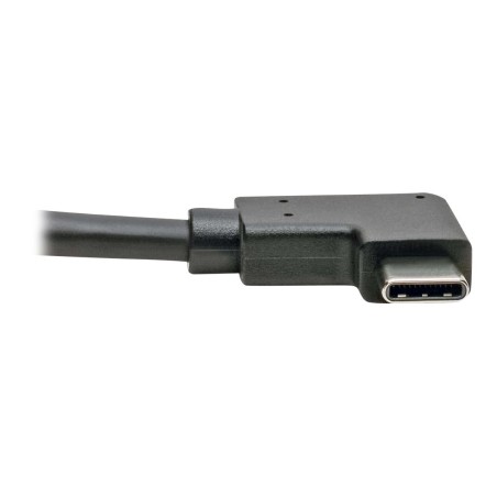 Eaton Tripp Lite USB-C to USB-A Cable M