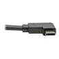 Eaton Tripp Lite USB-C to USB-A Cable M
