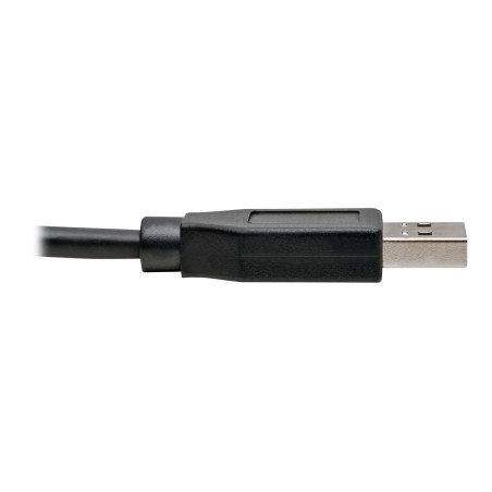 Eaton Tripp Lite USB-C to USB-A Cable M