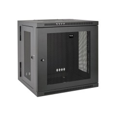 EATON TRIPP LITE SmartRack 12U