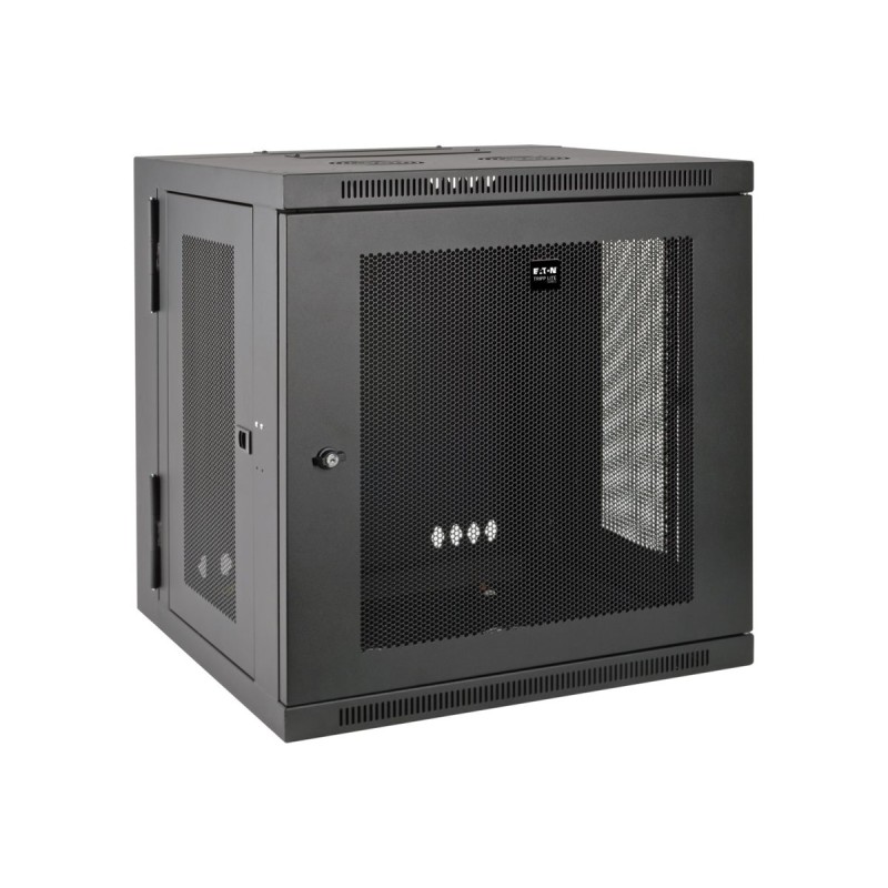 EATON TRIPP LITE SmartRack 12U