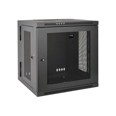 EATON TRIPP LITE SmartRack 12U