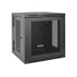EATON TRIPP LITE SmartRack 12U