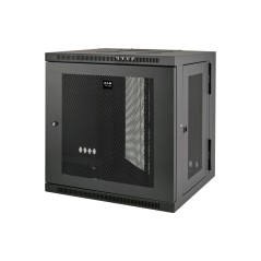 EATON TRIPP LITE SmartRack 12U