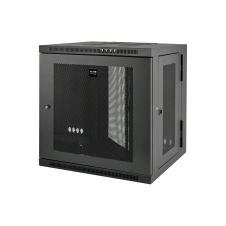 EATON TRIPP LITE SmartRack 12U