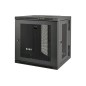 EATON TRIPP LITE SmartRack 12U