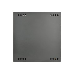 EATON TRIPP LITE SmartRack 12U