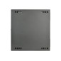 EATON TRIPP LITE SmartRack 12U