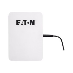 Eaton 3S Mini 36W