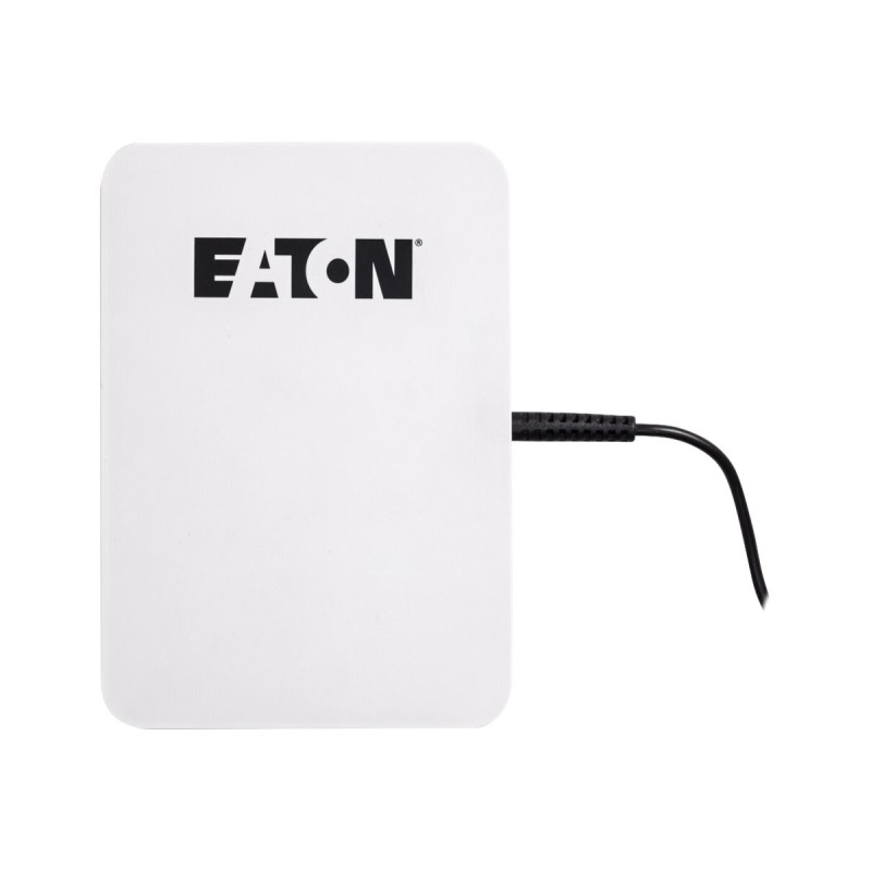 Eaton 3S Mini 36W