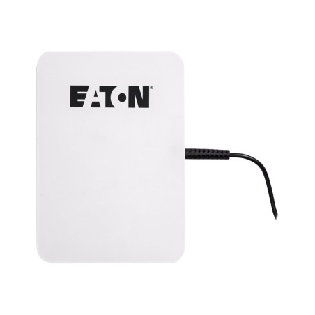 Eaton 3S Mini 36W