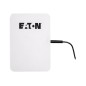 Eaton 3S Mini 36W