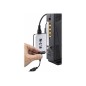 Eaton 3S Mini 36W