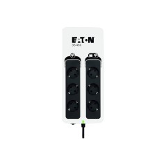 Eaton 3S 450 DIN