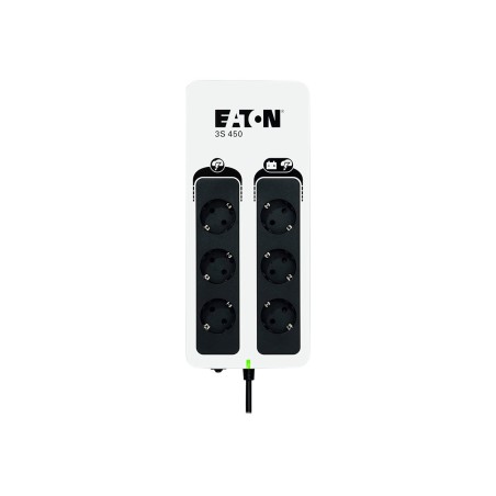 Eaton 3S 450 DIN
