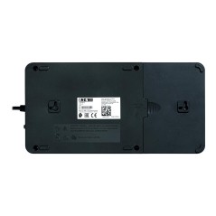 Eaton 3S 450 DIN
