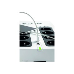 Eaton 3S 450 DIN