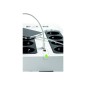 Eaton 3S 450 DIN Eaton 3S 450 DIN
