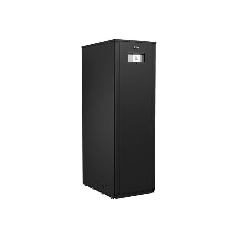 External Battery cabinet External Battery cabinet