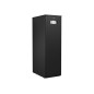 External Battery cabinet External Battery cabinet
