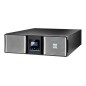 Eaton 9PX 6000i RT3U Netpack G2