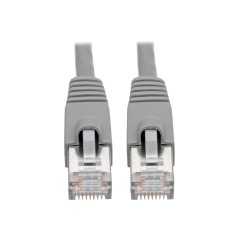 Eaton Tripp Lite Cat6a 10G-Certified S