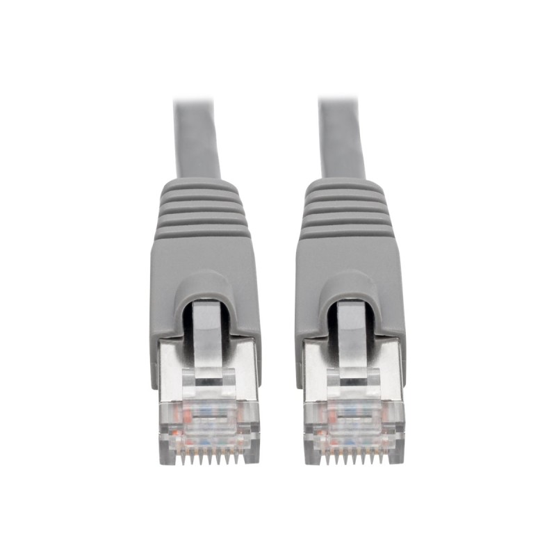 Eaton Tripp Lite Cat6a 10G-Certified S Eaton Tripp Lite Cat6a 10G-Certified S