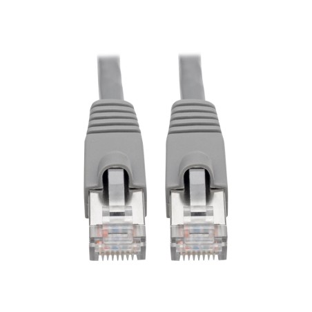 Eaton Tripp Lite Cat6a 10G-Certified S