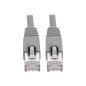 Eaton Tripp Lite Cat6a 10G-Certified S Eaton Tripp Lite Cat6a 10G-Certified S