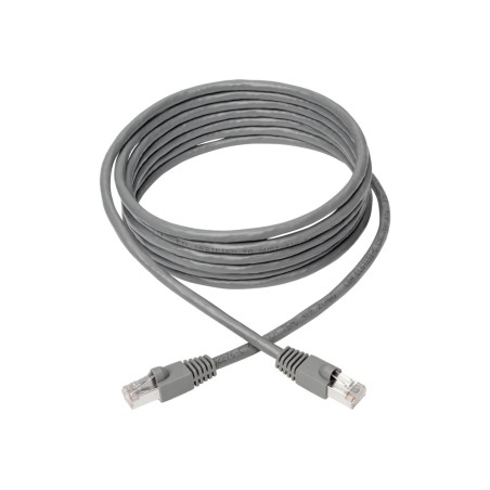 Eaton Tripp Lite Cat6a 10G-Certified S