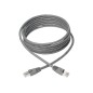 Eaton Tripp Lite Cat6a 10G-Certified S Eaton Tripp Lite Cat6a 10G-Certified S