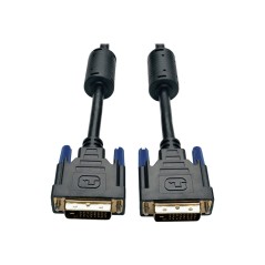 DVI Dual Link Cable Digital TMDS Monit