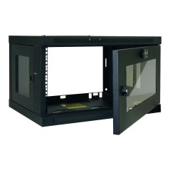 Eaton Tripp Lite SmartRack 6U Low-Prof