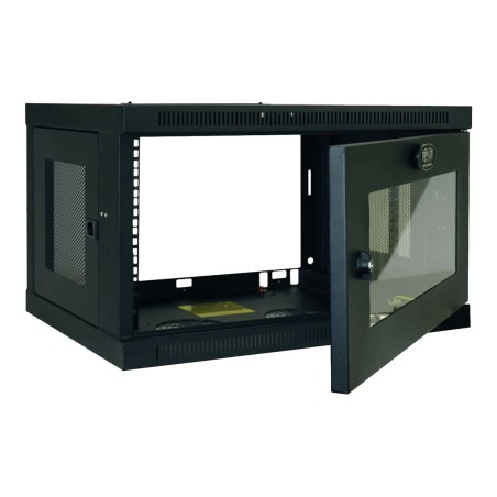 Eaton Tripp Lite SmartRack 6U Low-Prof