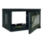 Eaton Tripp Lite SmartRack 6U Low-Prof