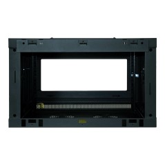 Eaton Tripp Lite SmartRack 6U Low-Prof
