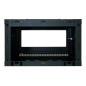 Eaton Tripp Lite SmartRack 6U Low-Prof