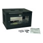 Eaton Tripp Lite SmartRack 6U Low-Prof