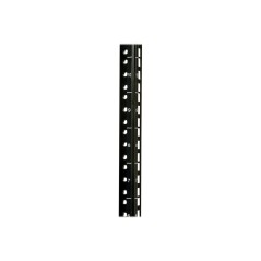 Eaton Tripp Lite SmartRack 6U Low-Prof